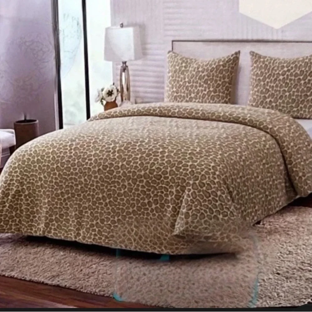 Rachel Zoe rachel zoe